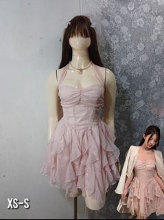 (Category: ) located in . Submitted by amandj (Listing ID 1311507544, Image 1). Description: .