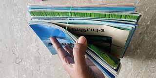 (Category: ) located in . Submitted by kassathya (Listing ID 1311443325, Image 1). Description: .