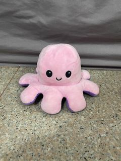 (Category: ) located in . Submitted by takeawayx (Listing ID 1311499337, Image 1). Description: .