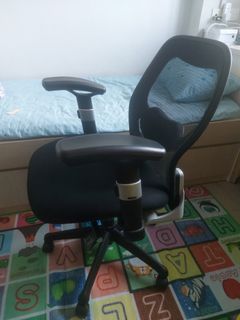 (Category: ) located in . Submitted by abeer_73774 (Listing ID 1311444686, Image 1). Description: .