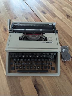 (Category: ) located in . Submitted by telebrother (Listing ID 1311398295, Image 1). Description: .