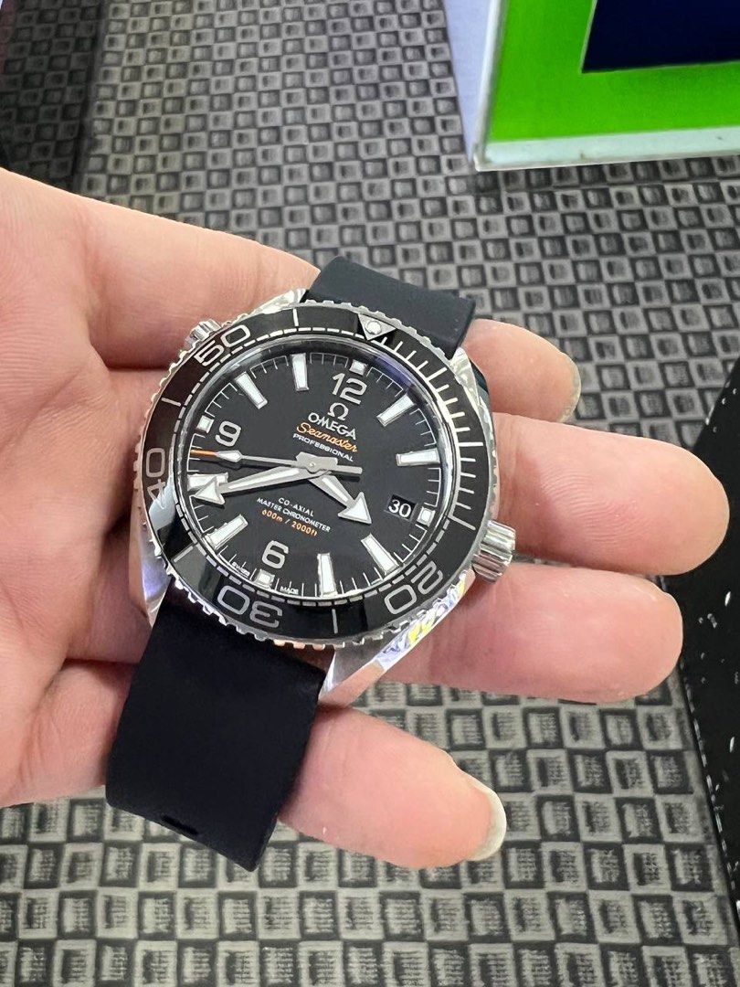 Planet ocean 8800 store