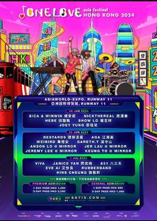 （分類：）位於 。 由 dingdingdingkwan 提交（商品編號 1311497960，圖片 1）。簡介： 。