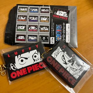 （分類：）位於 。 由 auuugy 提交（商品編號 1311497753，圖片 1）。簡介： 。