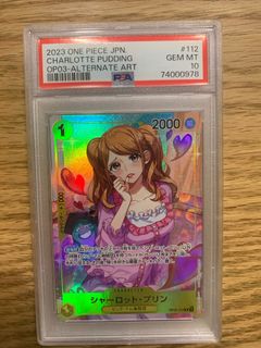 （分類：）位於 。 由 raku_0732 提交（商品編號 1311369530，圖片 1）。簡介： 。
