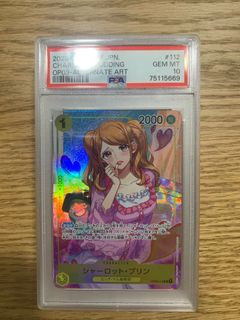 （分類：）位於 。 由 raku_0732 提交（商品編號 1311369236，圖片 1）。簡介： 。
