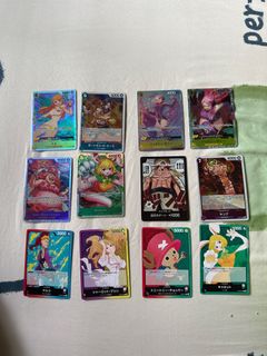 (Category: ) located in . Submitted by _tuk._ (Listing ID 1311438901, Image 1). Description: .