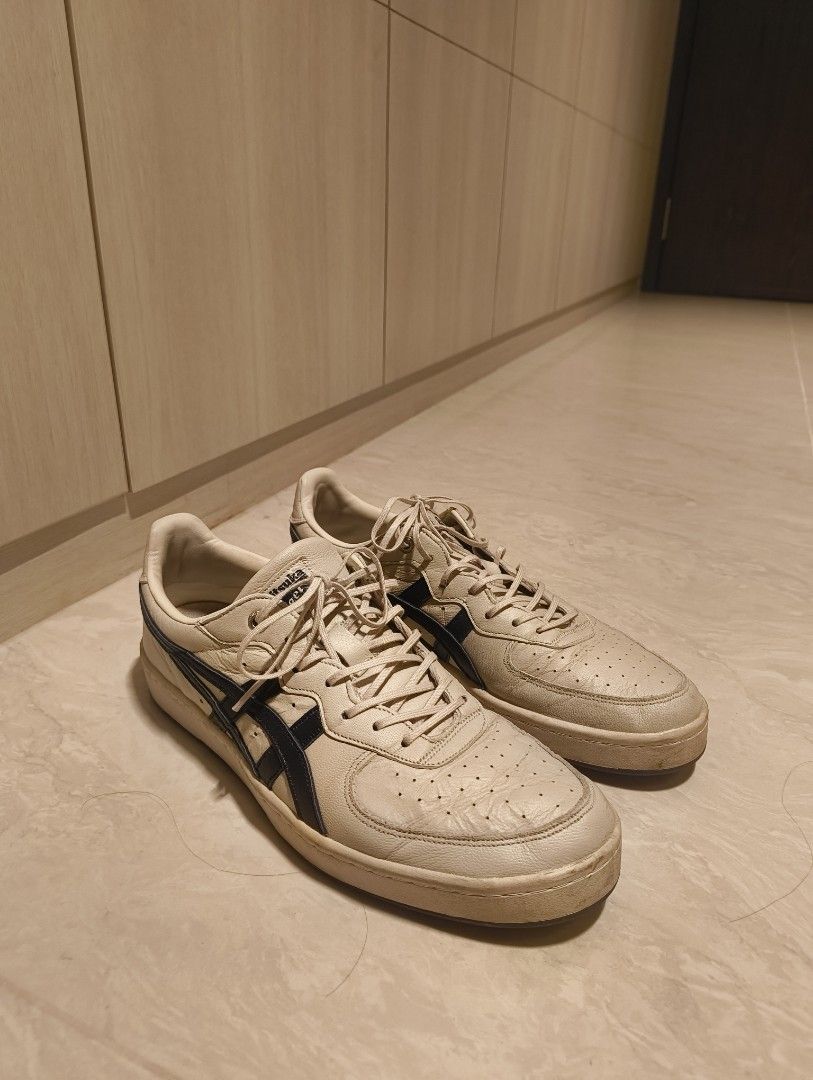 Men s GSM gb SD Oatmeal