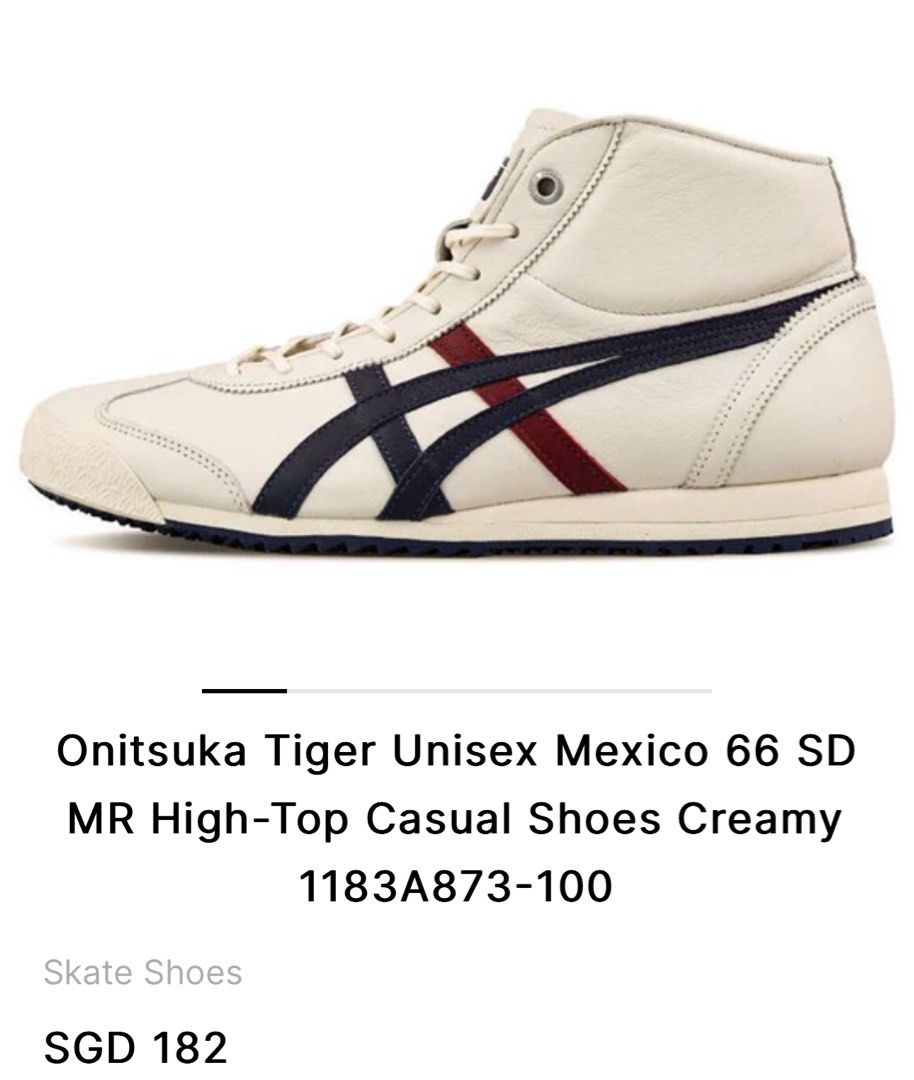 Mr onitsuka deals