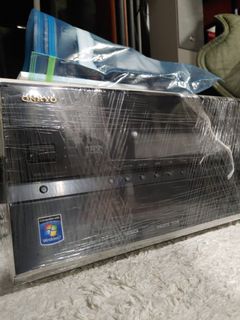(Category: ) located in . Submitted by techx.my (Listing ID 1311490660, Image 1). Description: .