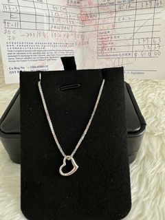 (Category: ) located in . Submitted by myclosetcleanup (Listing ID 1311396151, Image 1). Description: .