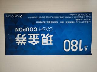 （分類：）位於 。 由 abel0128 提交（商品編號 1311479564，圖片 1）。簡介： 。