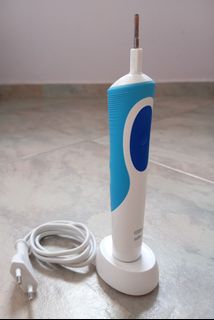 (Category: ) located in . Submitted by ColorDot (Listing ID 1311349588, Image 1). Description: .