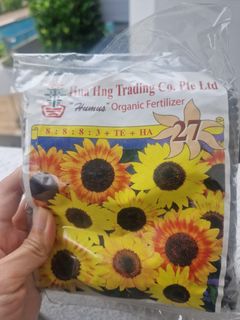 (Category: ) located in . Submitted by awfulpumpkins (Listing ID 1311353599, Image 1). Description: .