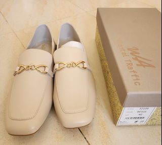 （分類：）位於 。 由 emmang. 提交（商品編號 1310129133，圖片 1）。簡介： 。