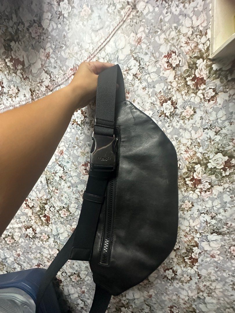 Original belt bag clearance