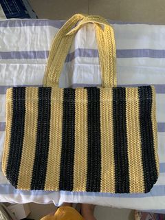 Original H&M tote/beach bag from USA