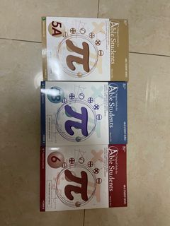 （分類：）位於 。 由 mavsnation 提交（商品編號 1311463565，圖片 1）。簡介： 。