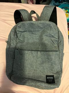 （分類：）位於 。 由 patpatsss 提交（商品編號 1311416436，圖片 1）。簡介： 。