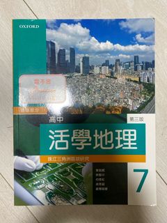 （分類：）位於 。 由 wendhyuk 提交（商品編號 1311509619，圖片 1）。簡介： 。