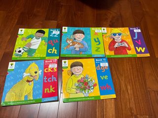 （分類：）位於 。 由 issogood 提交（商品編號 1311456723，圖片 1）。簡介： 。