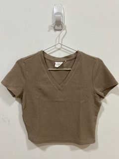 (Category: ) located in . Submitted by cass1376578 (Listing ID 1311353832, Image 1). Description: .