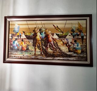 (Category: ) located in . Submitted by deedars (Listing ID 1311401682, Image 1). Description: .