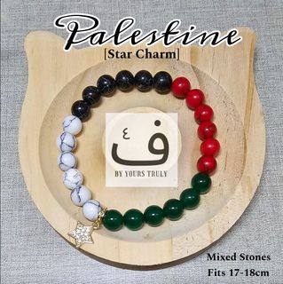 (Category: ) located in . Submitted by beads_bracelet (Listing ID 1308722265, Image 1). Description: .