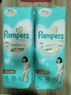 (Category: ) located in . Submitted by magsj (Listing ID 1311463737, Image 1). Description: .