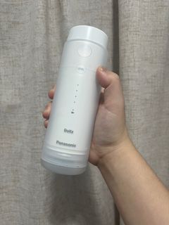 由 u.uuuu_ (刊登 ID 1311517184，圖片 1) 提交，位於 的 (類別：)，說明：。