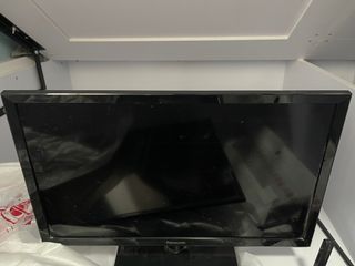 （分類：）位於 。 由 kkrufus 提交（商品編號 1311364266，圖片 1）。簡介： 。