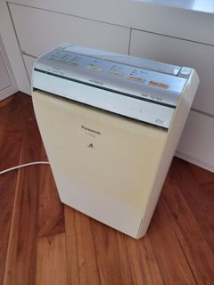 （分類：）位於 。 由 alex_1445 提交（商品編號 1311469466，圖片 1）。簡介： 。