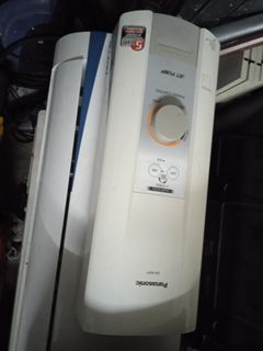 (Category: ) located in . Submitted by seongliew153636 (Listing ID 1311504727, Image 1). Description: .