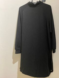 (Category: ) located in . Submitted by fatinazzahar (Listing ID 1311513494, Image 1). Description: .