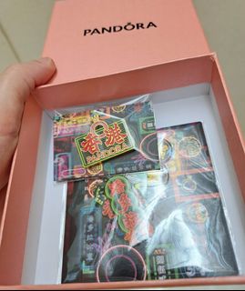 （分類：）位於 。 由 katy_lok 提交（商品編號 1215584509，圖片 1）。簡介： 。