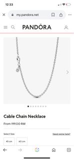 (Category: ) located in . Submitted by ar.newnpreloved (Listing ID 1311503842, Image 1). Description: .