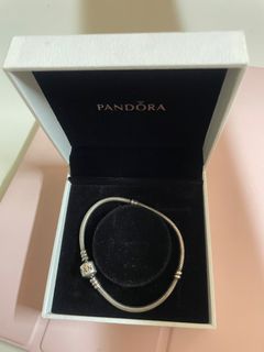 (Category: ) located in . Submitted by farraee (Listing ID 1311494872, Image 1). Description: .