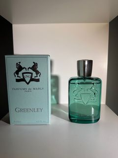 (Category: ) located in . Submitted by intersfragrances (Listing ID 1311513109, Image 1). Description: .