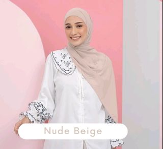 (Kategori: ) berada di . Dikirim oleh severastore (ID iklan 1311437528, Gambar 1). Deskripsi: .
