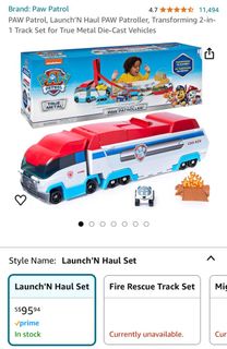 (Category: ) located in . Submitted by destashingnow (Listing ID 1311513384, Image 1). Description: .