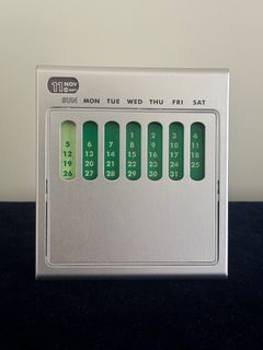 （分類：）位於 。 由 852jb 提交（商品編號 1311344546，圖片 1）。簡介： 。