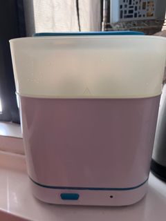 （分類：）位於 。 由 wylc8667 提交（商品編號 1311356033，圖片 1）。簡介： 。