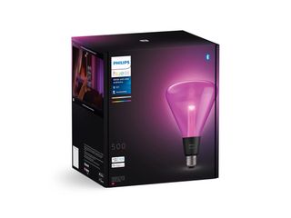 (Category: ) located in . Submitted by smart_home_devices (Listing ID 1311477881, Image 1). Description: .