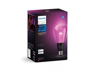 (Category: ) located in . Submitted by smart_home_devices (Listing ID 1311478532, Image 1). Description: .