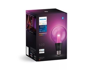 (Category: ) located in . Submitted by smart_home_devices (Listing ID 1311479220, Image 1). Description: .