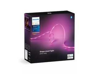 Philips Hue lights and Hue gradient Collection item 3