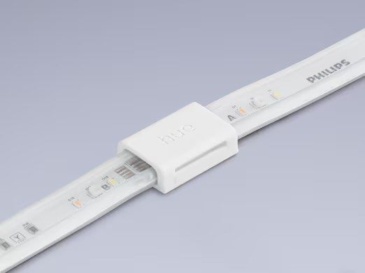 Philips hue light strip 3m best sale