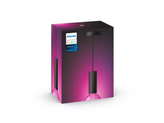 Philips Hue lights and Hue gradient Collection item 2