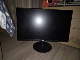 (Category: ) located in . Submitted by layes (Listing ID 1311343763, Image 1). Description: .