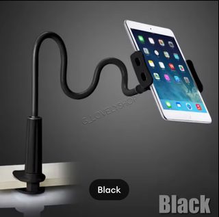 (Category: ) located in . Submitted by 739874946 (Listing ID 1311503446, Image 1). Description: .